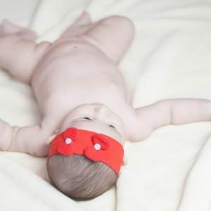Fotografie de nunta si Botez