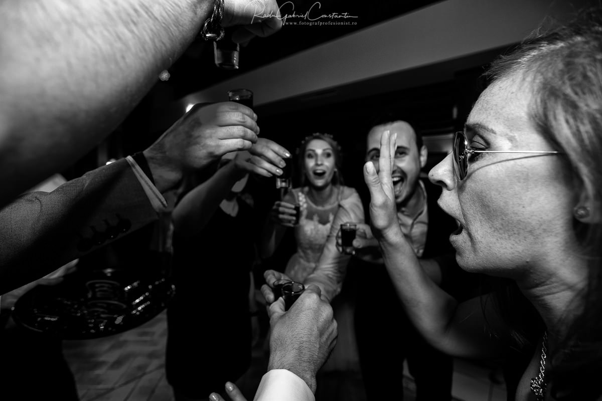 Fotograf Nunta Bucuresti Fotografie Nunta Si Filmari Nunta Profesionale Radu Gabriel Constantin {sequence # (1)»} 47