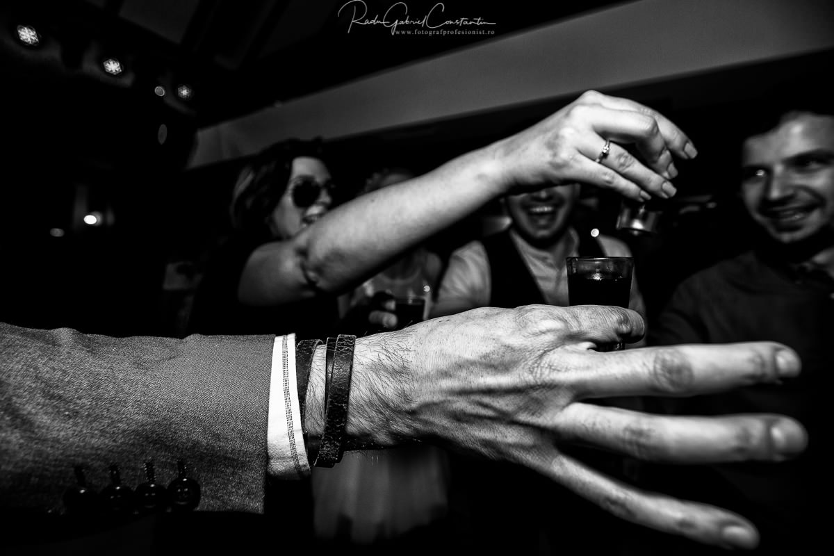 Fotograf Nunta Bucuresti Fotografie Nunta Si Filmari Nunta Profesionale Radu Gabriel Constantin {sequence # (1)»} 48