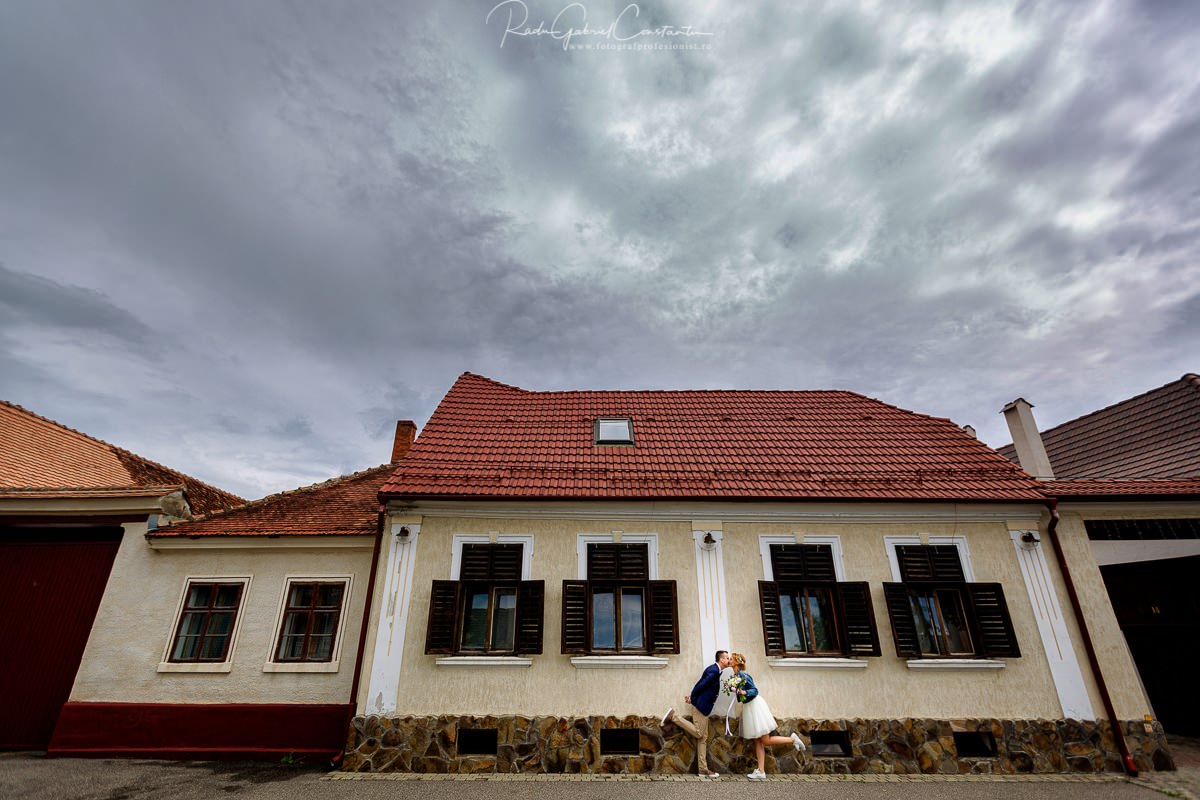Fotograf Nunta Bucuresti Fotografie Nunta Si Filmari Nunta Profesionale Radu Gabriel Constantin {sequence # (1)»} 73