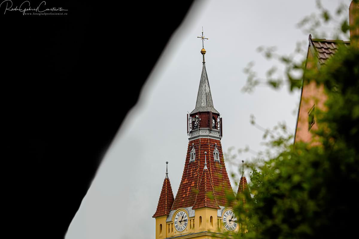 Fotograf Nunta Bucuresti Fotografie Nunta Si Filmari Nunta Profesionale Radu Gabriel Constantin {sequence # (1)»}