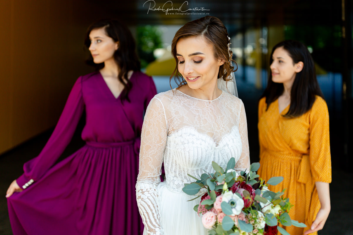 Fotograf Nunta Bucuresti Fotografie Nunta Si Filmari Nunta Pro