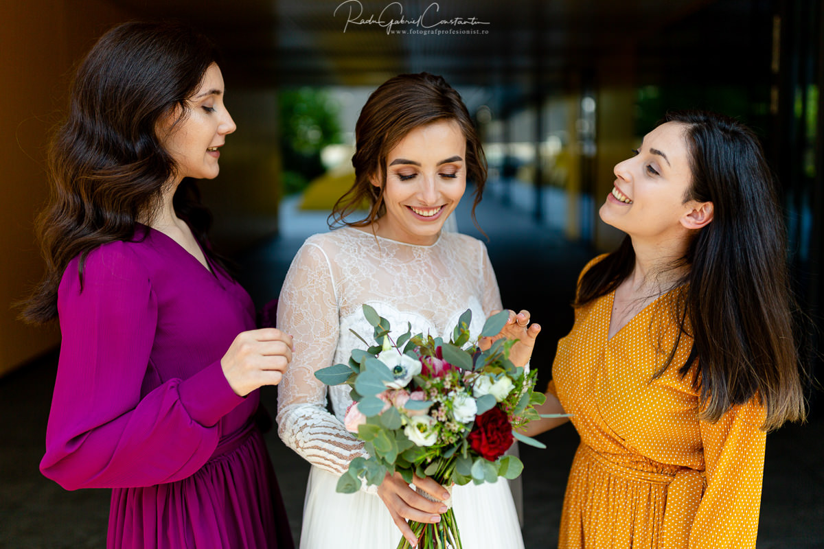 Fotograf Nunta Bucuresti Fotografie Nunta Si Filmari Nunta Pro