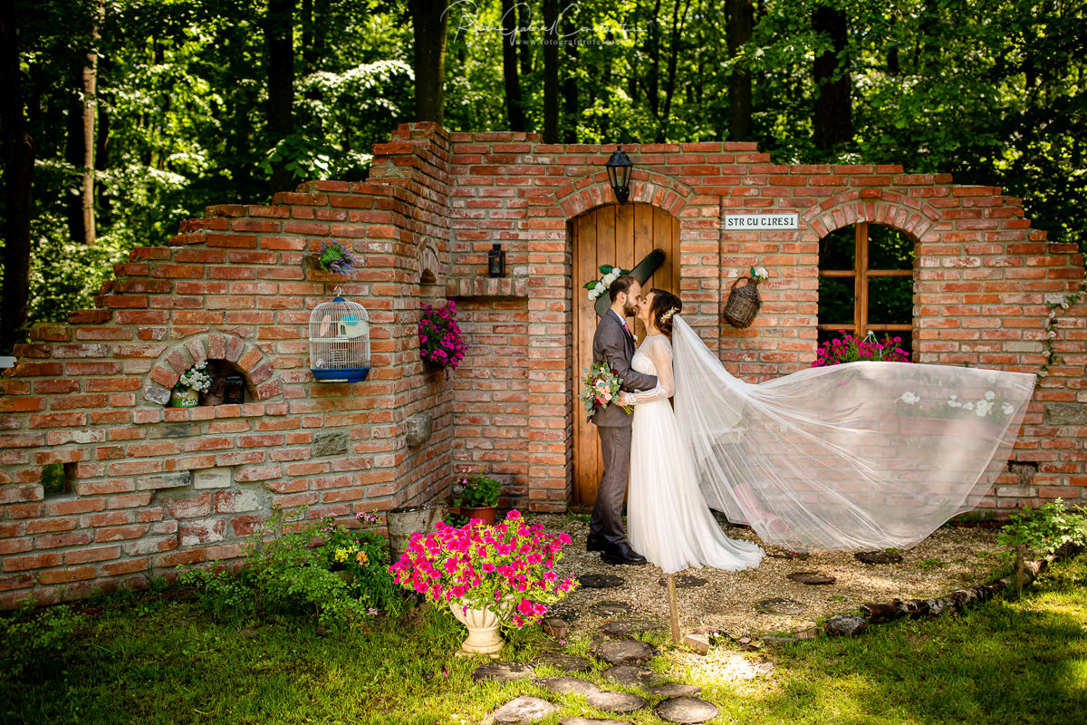 Fotograf Nunta Bucuresti Fotografie Nunta Si Filmari Nunta Pro
