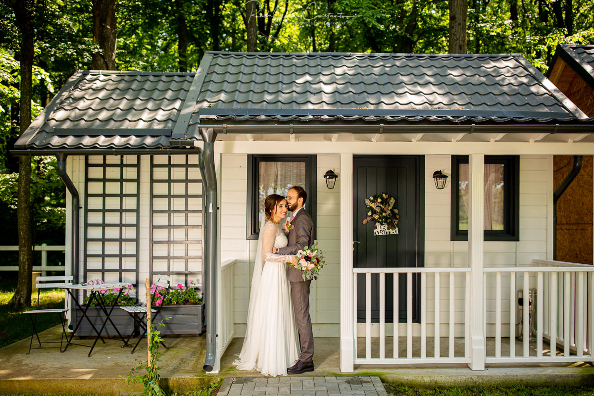 Fotograf Nunta Bucuresti Fotografie Nunta Si Filmari Nunta Pro