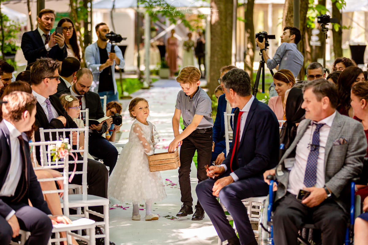 Fotograf Nunta Bucuresti Fotografie Nunta Si Filmari Nunta Pro
