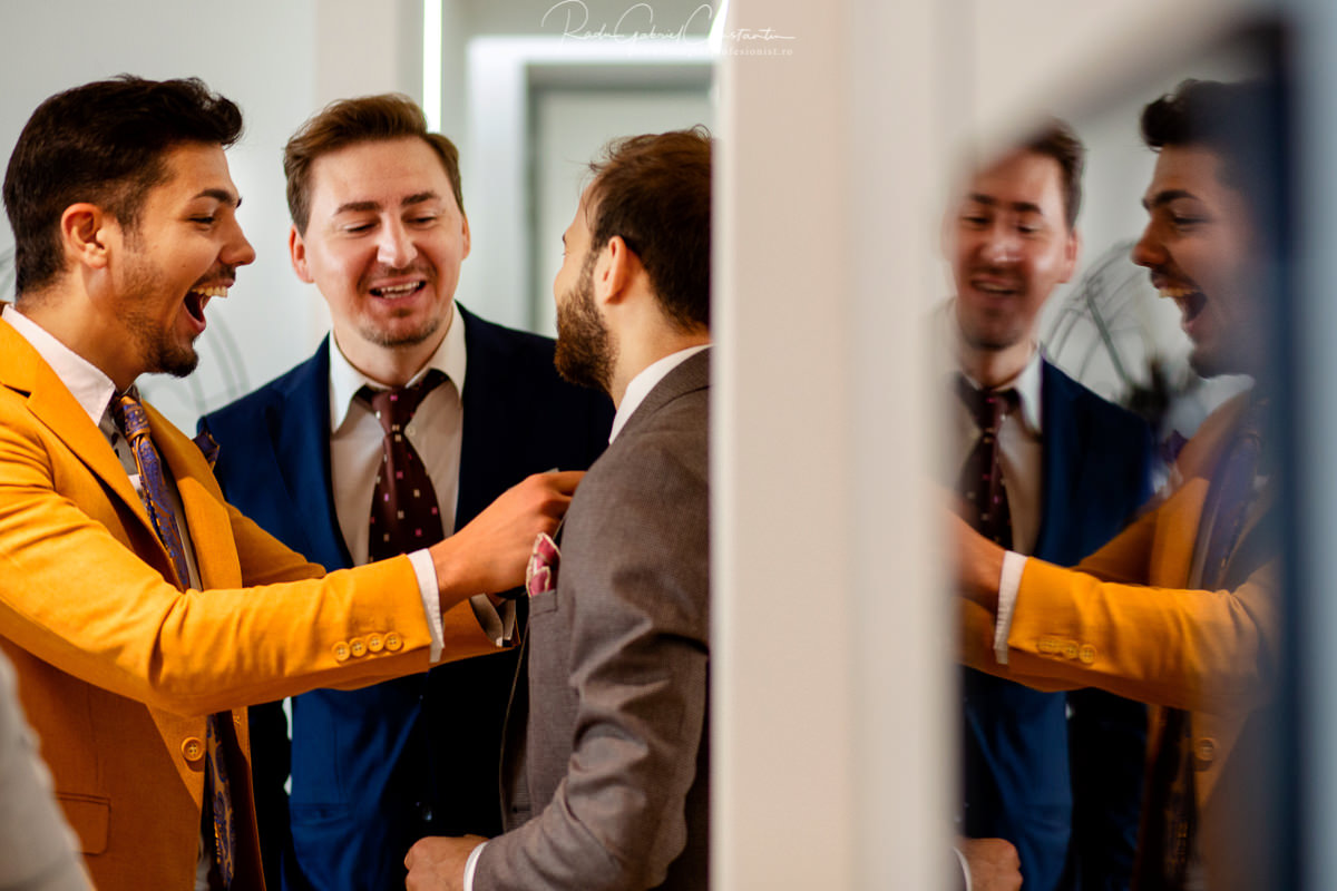 Fotograf Nunta Bucuresti Fotografie Nunta Si Filmari Nunta Pro