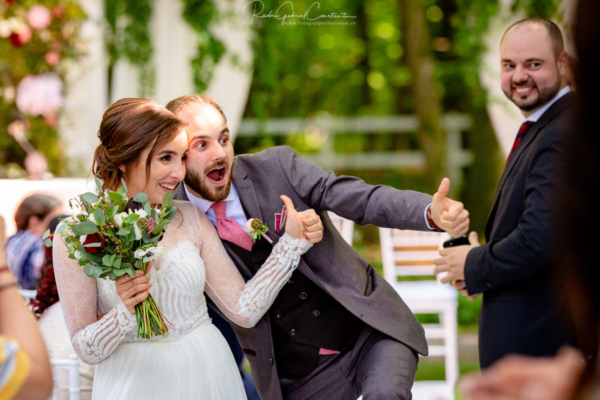 Fotograf Nunta Bucuresti Fotografie Nunta Si Filmari Nunta Pro