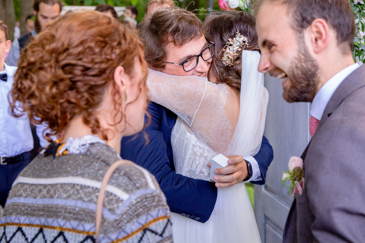 Fotograf Nunta Bucuresti Fotografie Nunta Si Filmari Nunta Pro