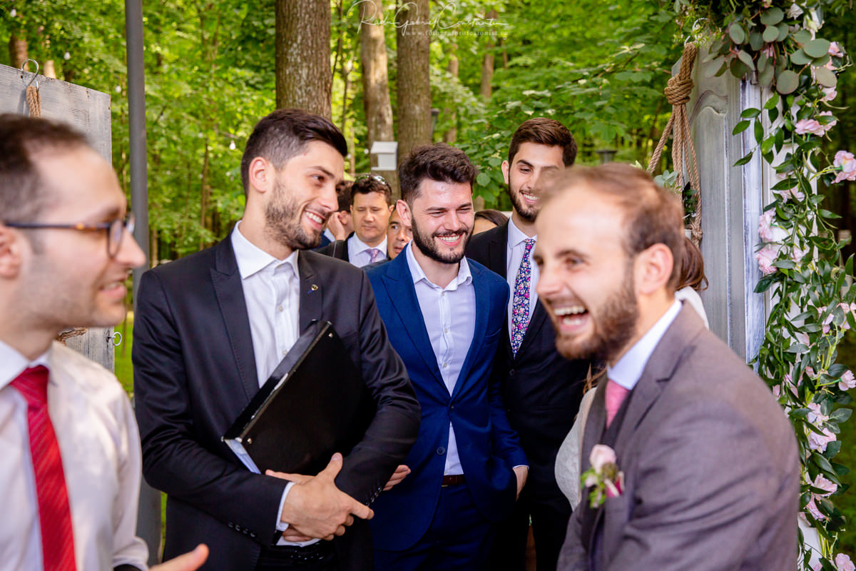 Fotograf Nunta Bucuresti Fotografie Nunta Si Filmari Nunta Pro