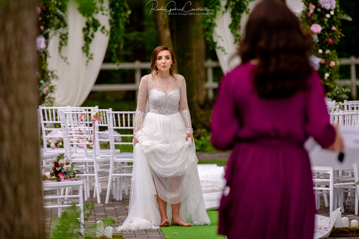 Fotograf Nunta Bucuresti Fotografie Nunta Si Filmari Nunta Pro