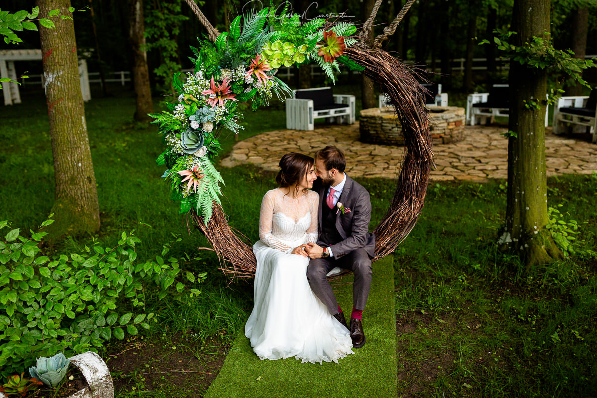 Fotograf Nunta Bucuresti Fotografie Nunta Si Filmari Nunta Pro