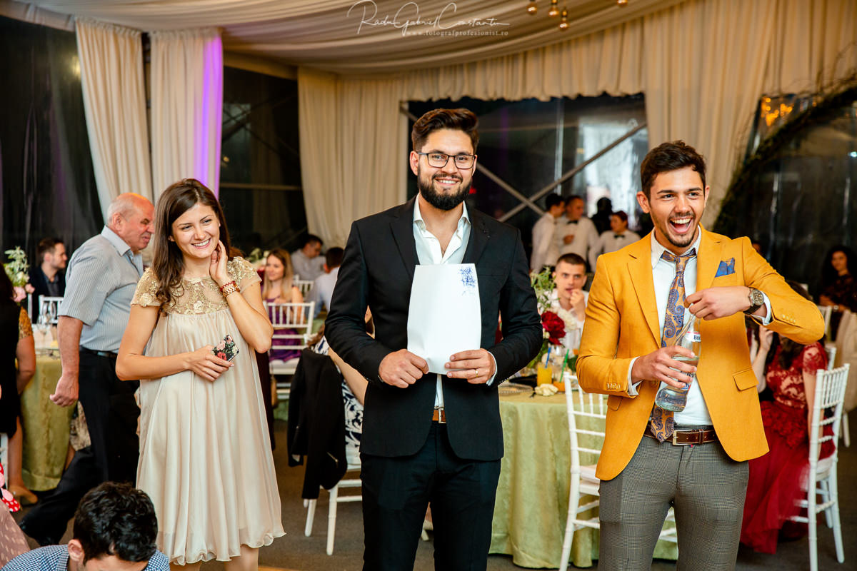 Fotograf Nunta Bucuresti Fotografie Nunta Si Filmari Nunta Pro