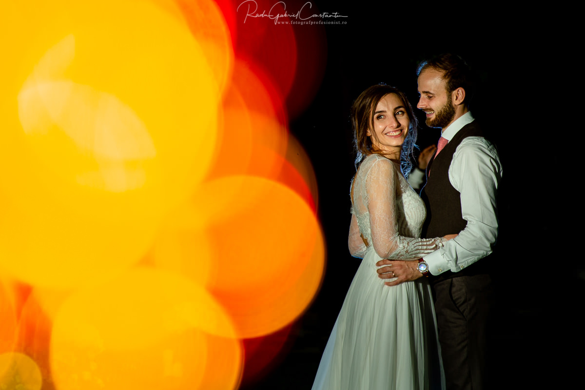 Fotograf Nunta Bucuresti Fotografie Nunta Si Filmari Nunta Pro