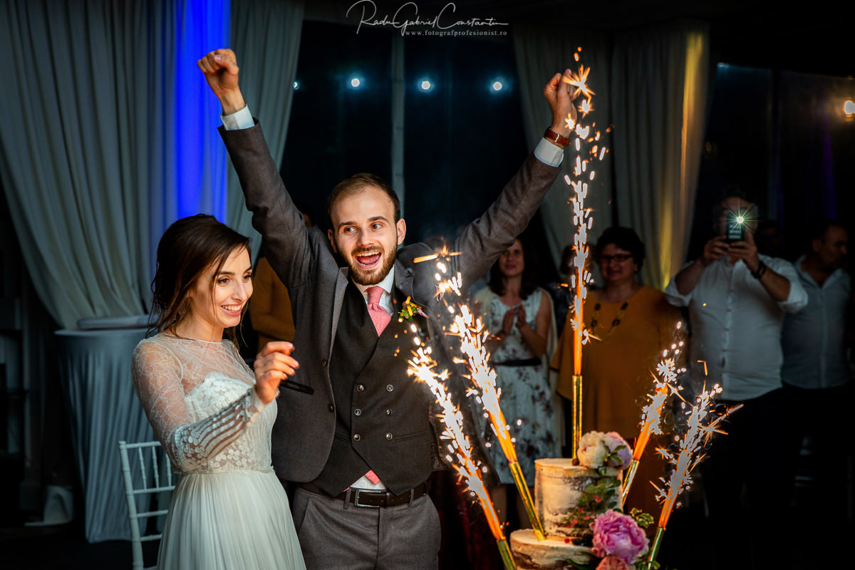 Fotograf Nunta Bucuresti Fotografie Nunta Si Filmari Nunta Pro