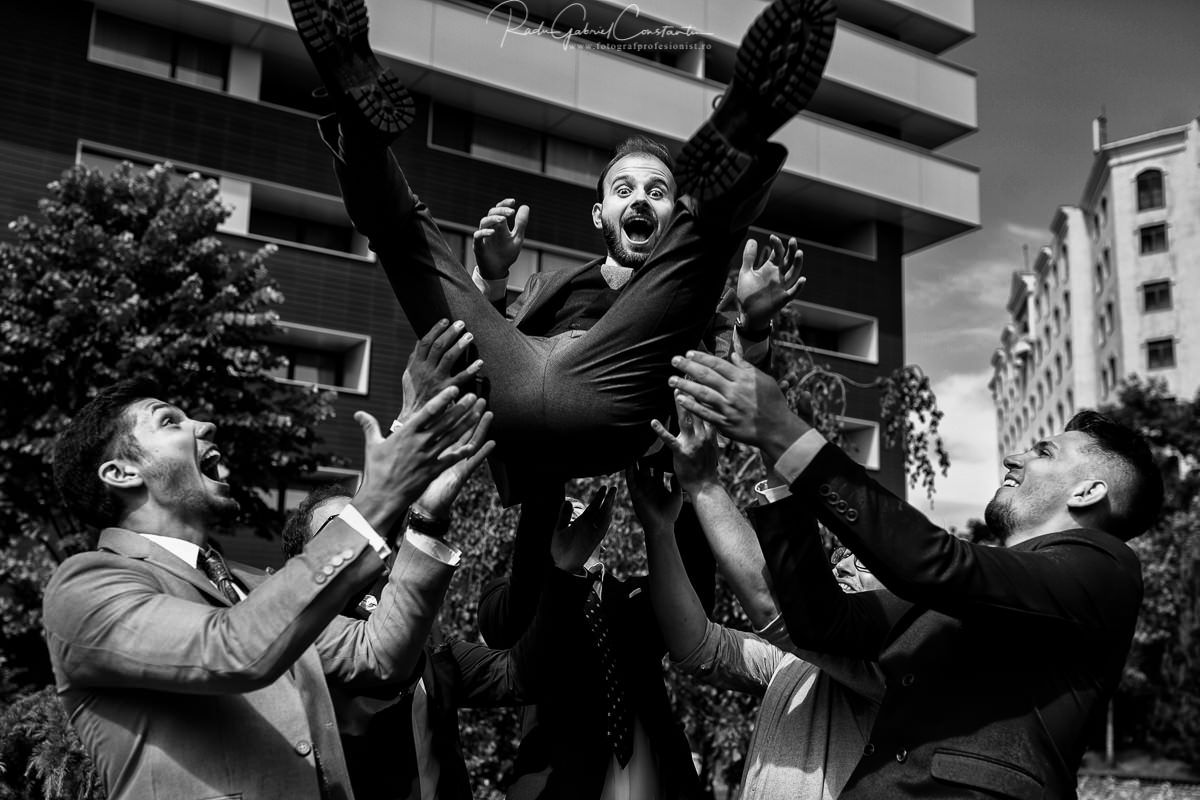 Fotograf Nunta Bucuresti Fotografie Nunta Si Filmari Nunta Pro