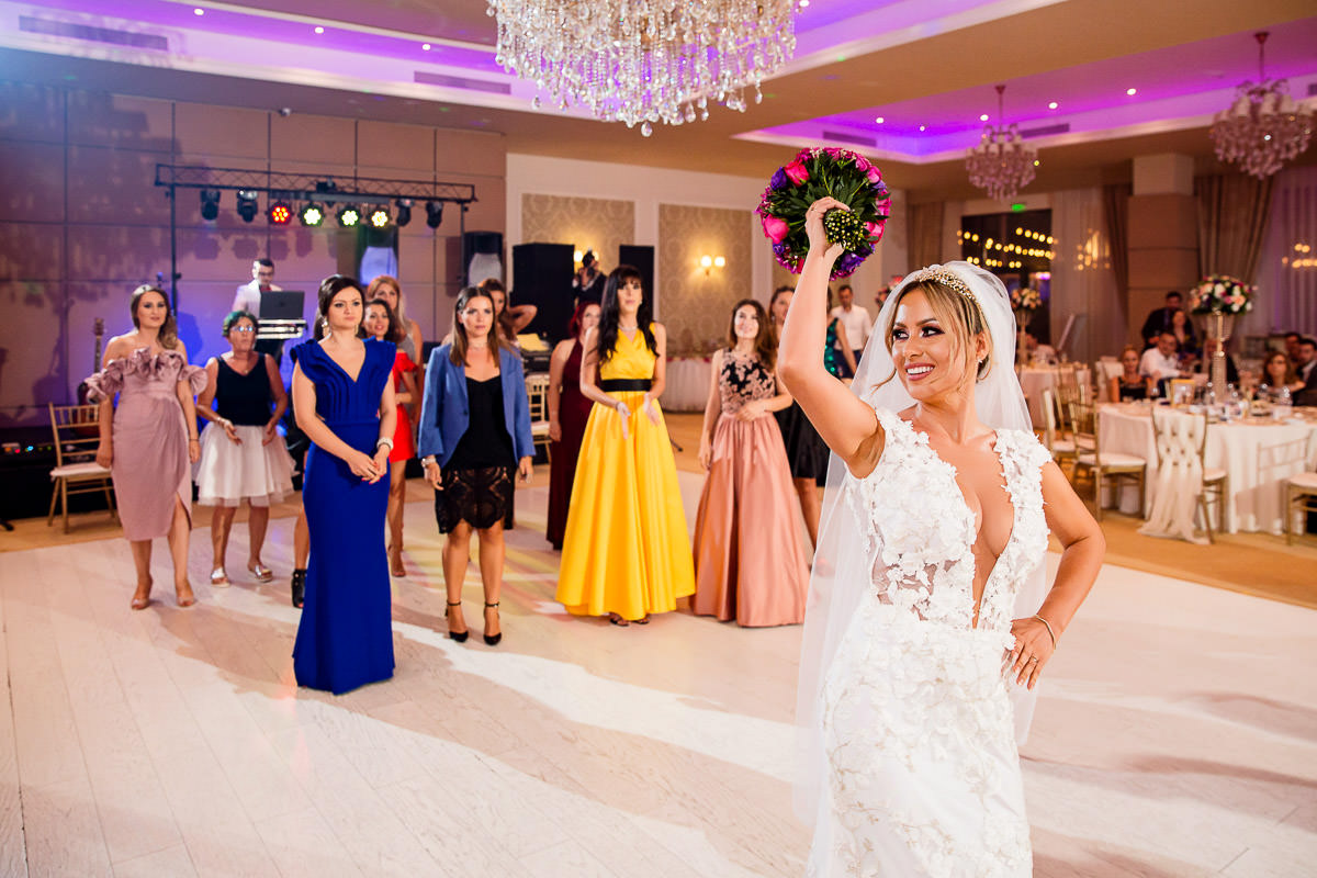 Fotografii De Nunta Andreea Si Ionut 1474