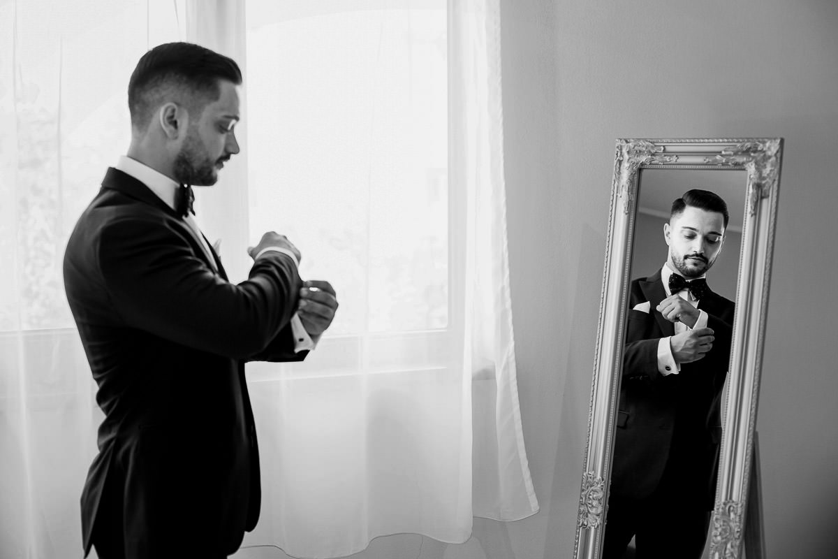 Fotografii De Nunta Andreea Si Ionut 73