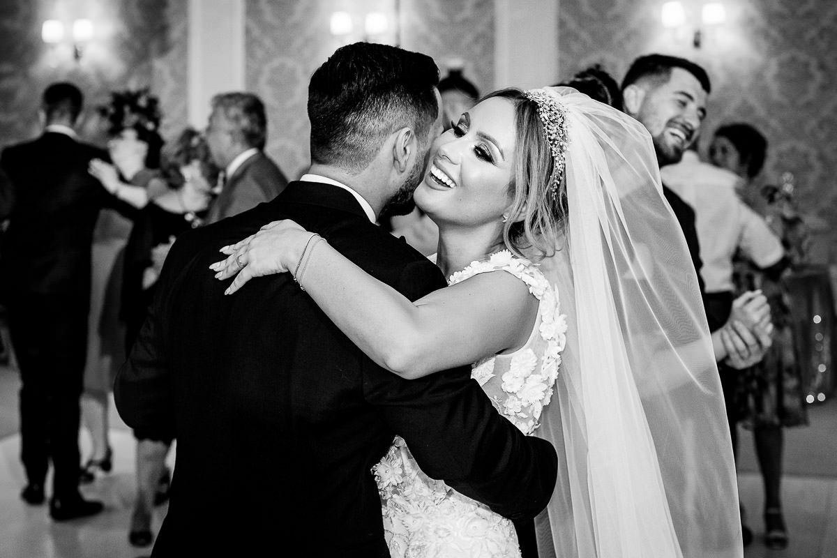 Fotografii De Nunta Andreea Si Ionut 905