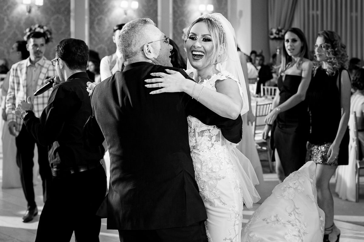 Fotografii De Nunta Andreea Si Ionut 912