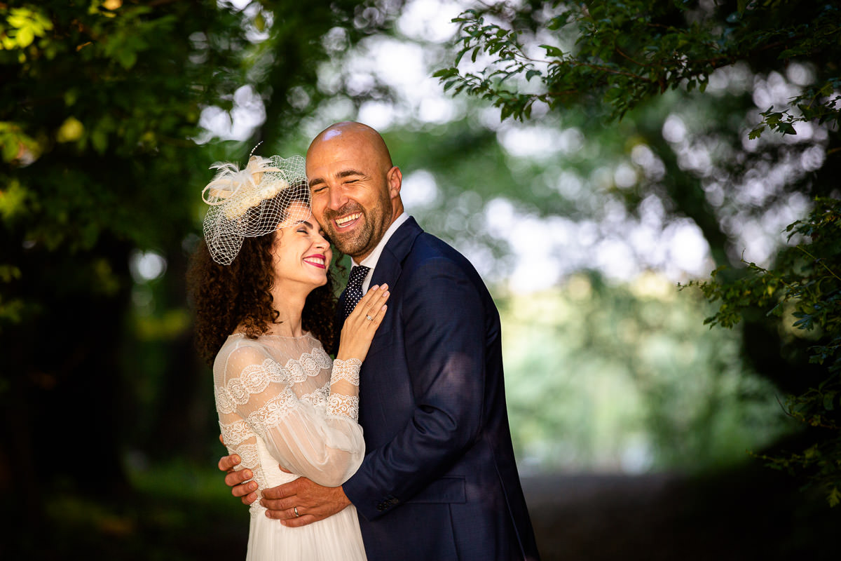 Trash The Dress Daniela Si Ionel 100