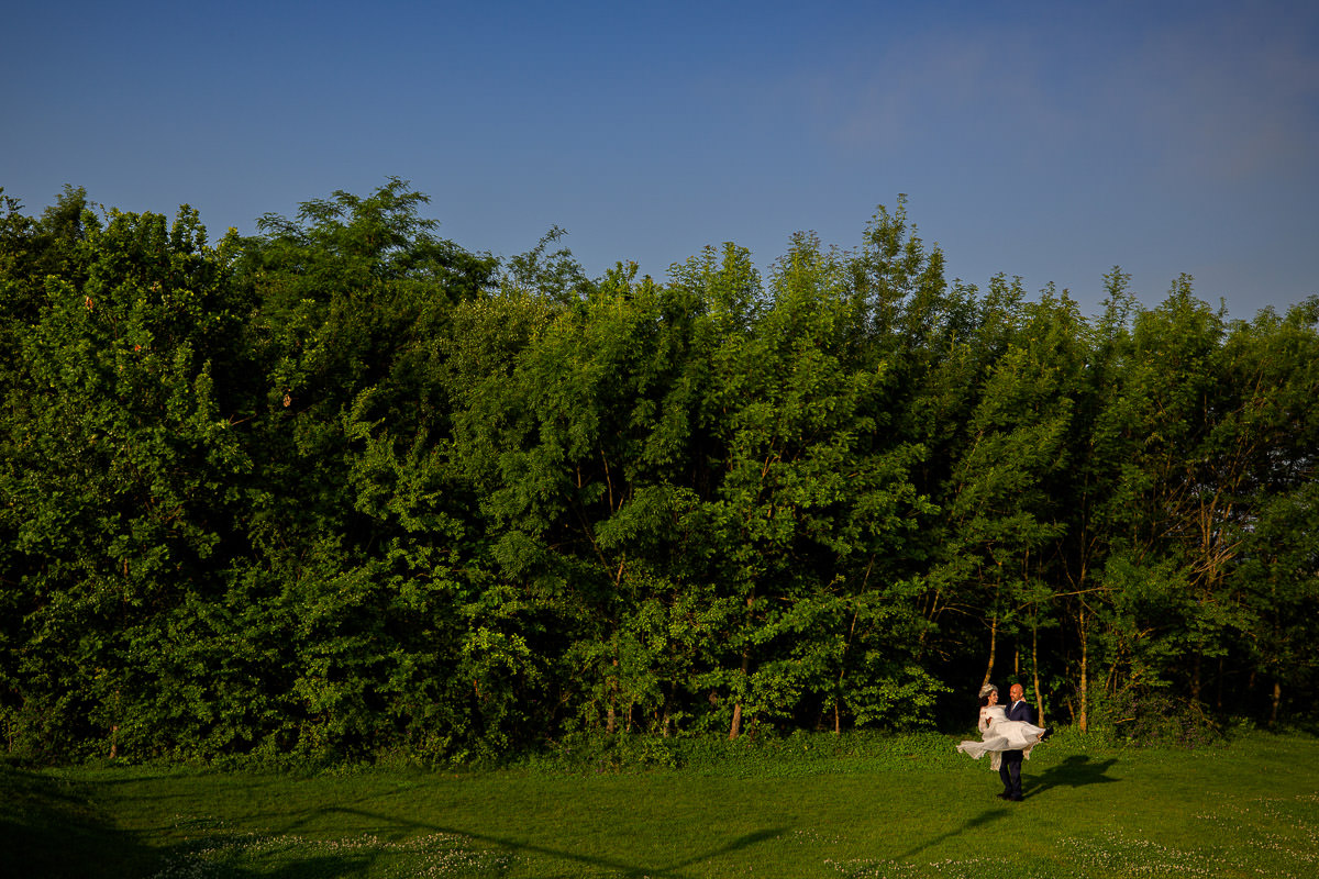 Trash The Dress Daniela Si Ionel 109