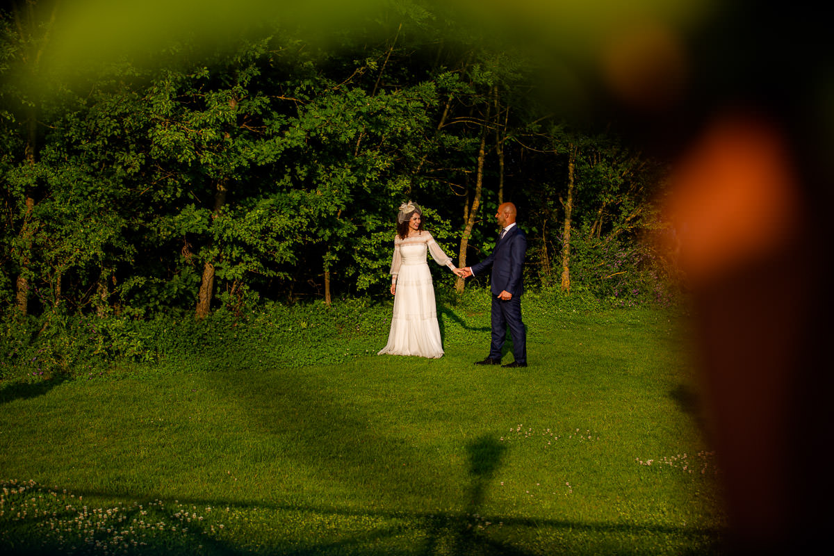 Trash The Dress Daniela Si Ionel 113
