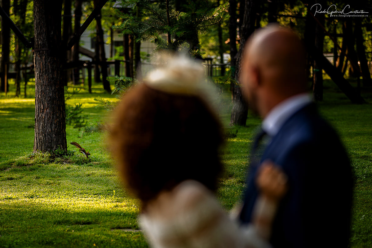 Trash The Dress Daniela Si Ionel 120 Fb Png
