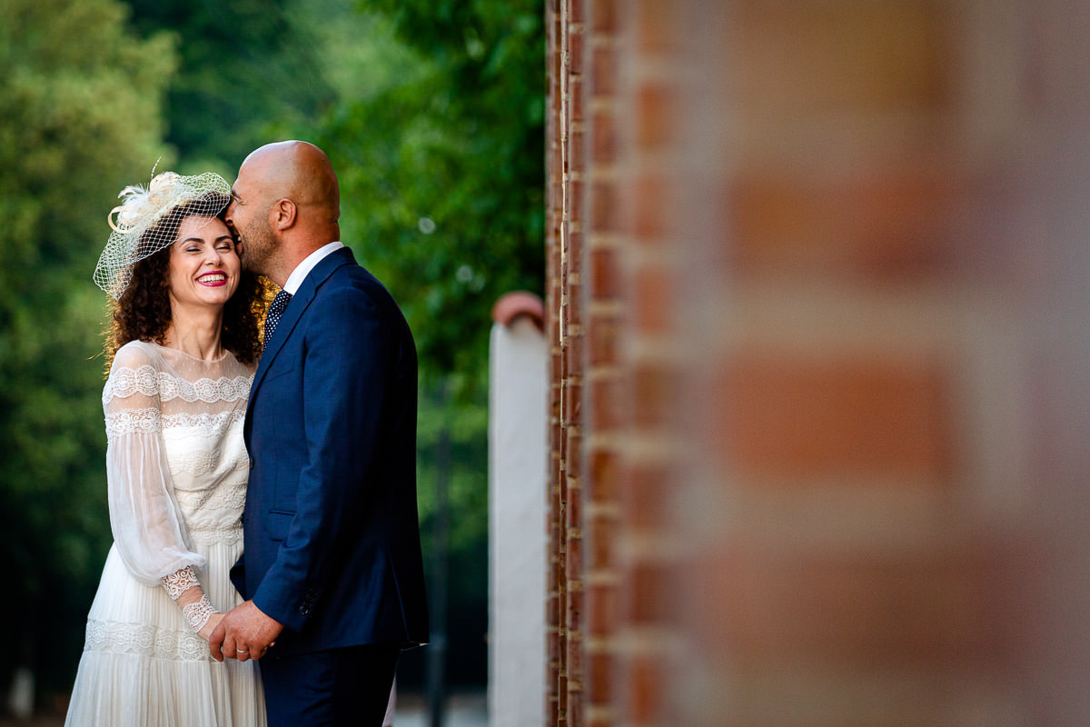 Trash The Dress Daniela Si Ionel 18