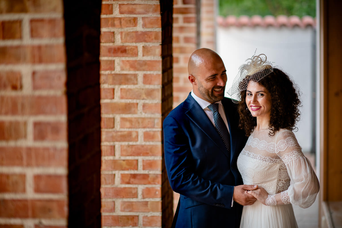 Trash The Dress Daniela Si Ionel 23