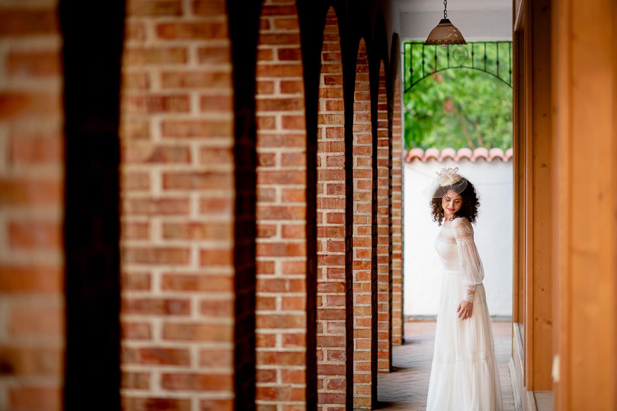 Trash The Dress Daniela Si Ionel 26