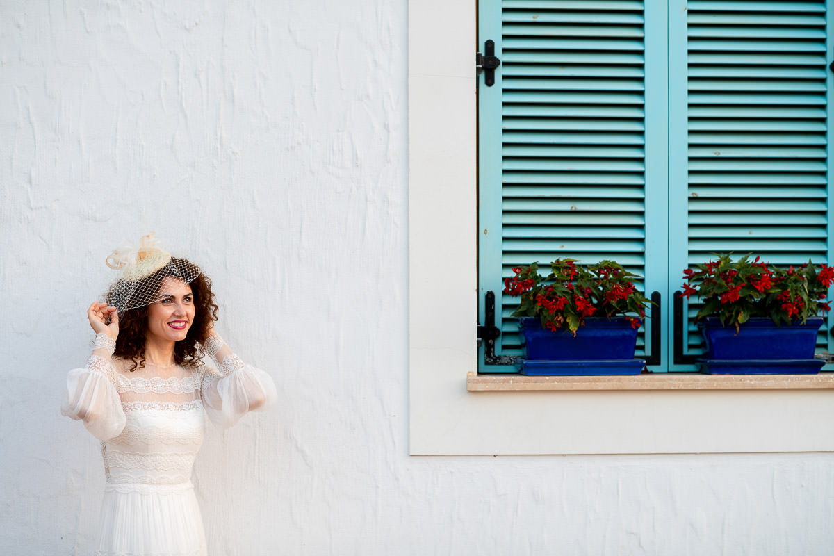 Trash The Dress Daniela Si Ionel 28