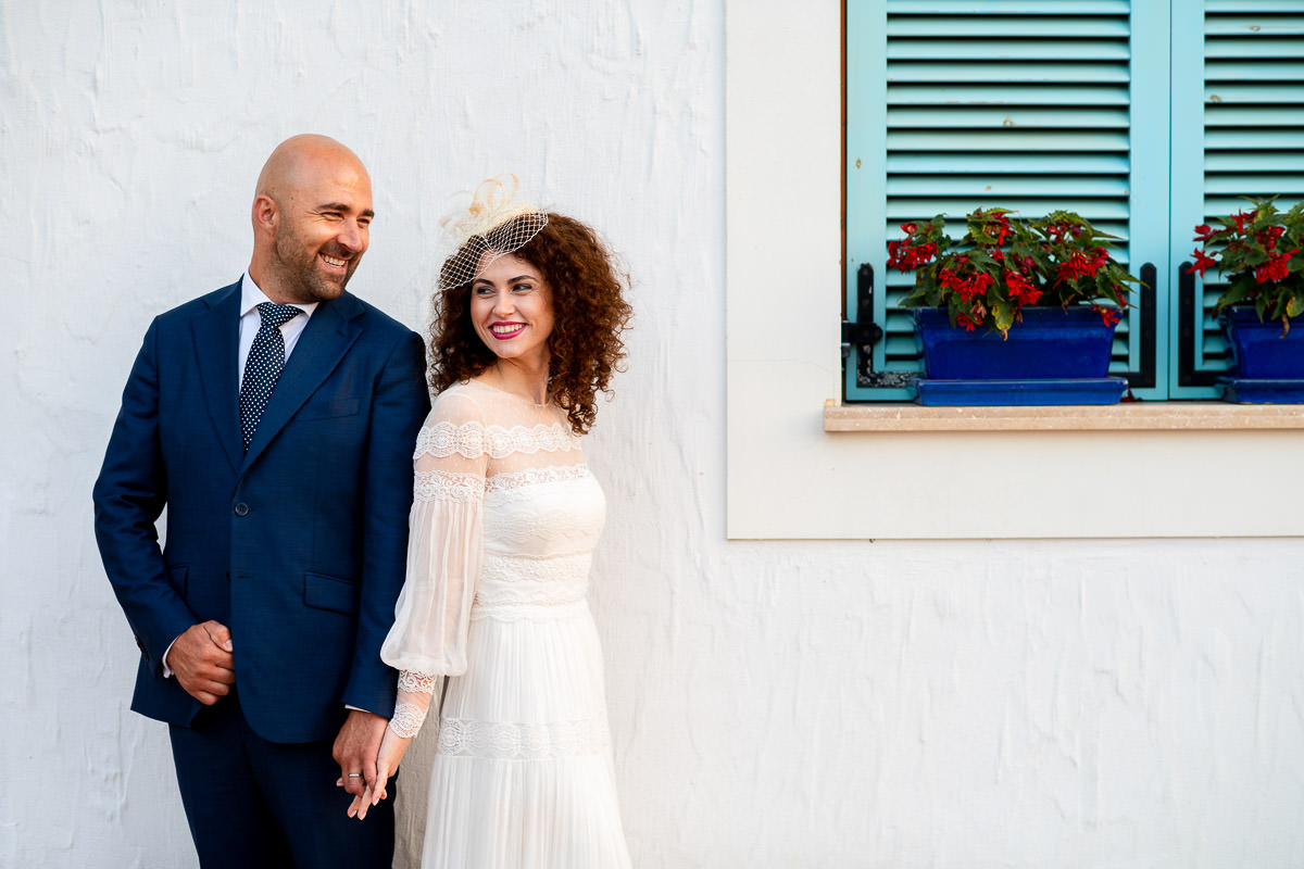 Trash The Dress Daniela Si Ionel 32