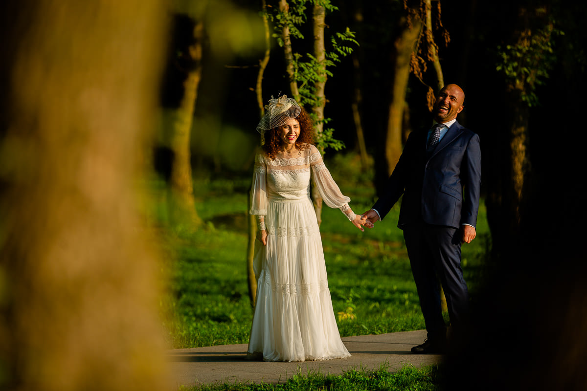 Trash The Dress Daniela Si Ionel 60