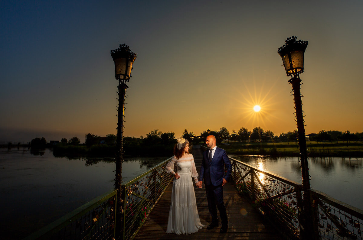 Trash The Dress Daniela Si Ionel 73