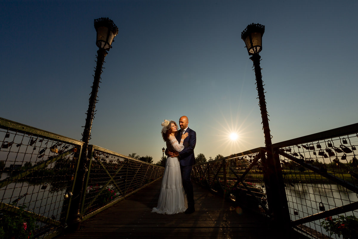 Trash The Dress Daniela Si Ionel 77