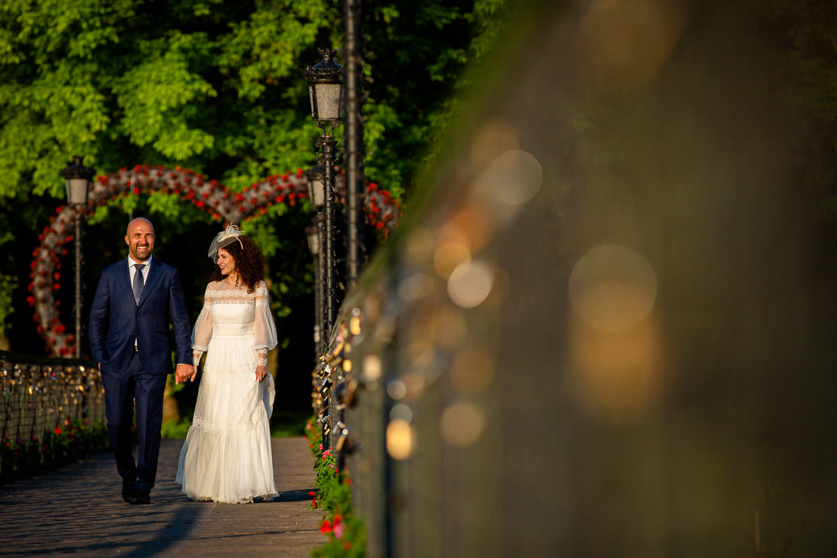 Trash The Dress Daniela Si Ionel 86