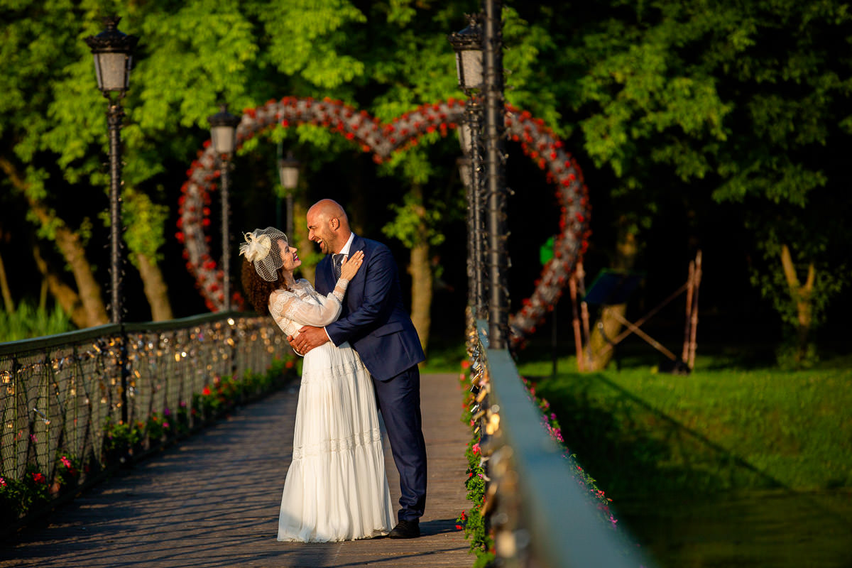 Trash The Dress Daniela Si Ionel 94