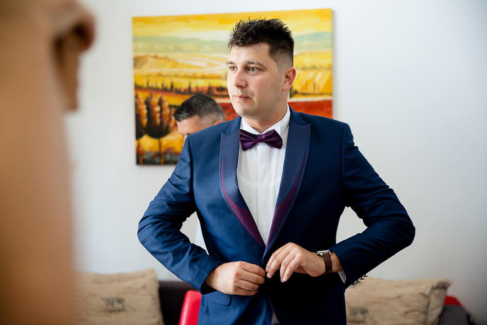 Nunta Catalina Si Mihai 223