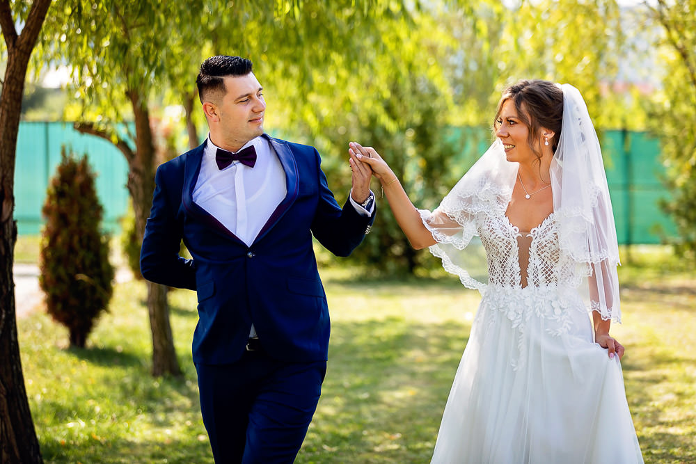 Nunta Catalina Si Mihai 430