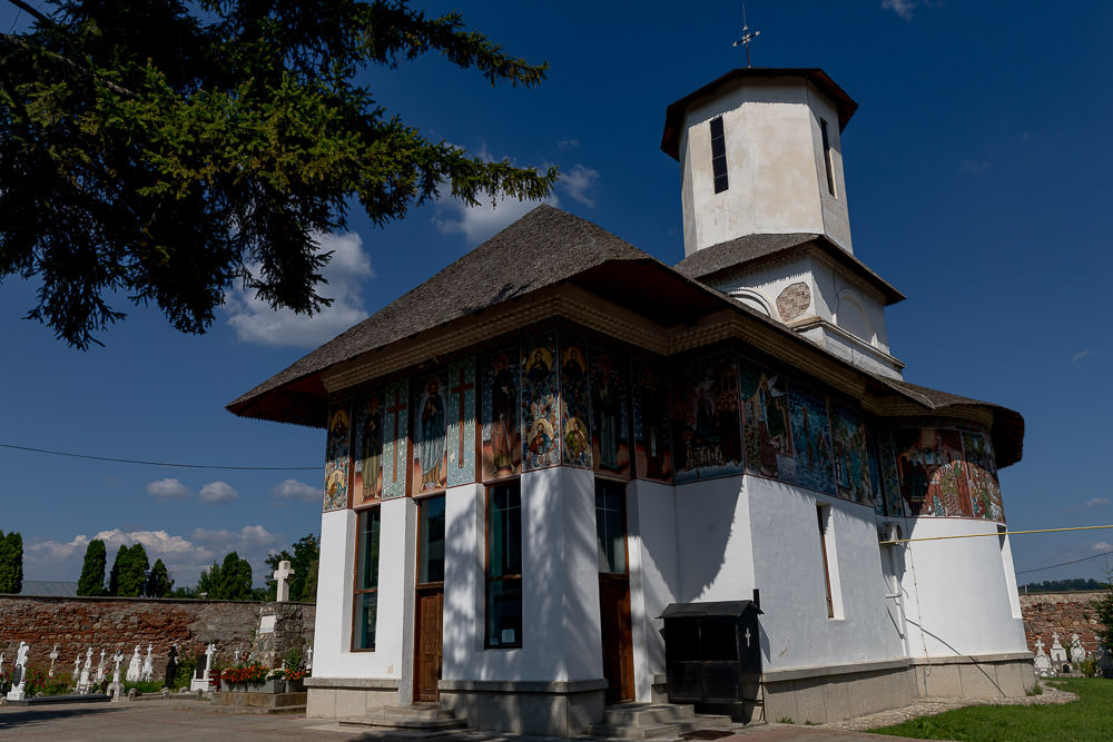 Nunta Catalina Si Mihai 453