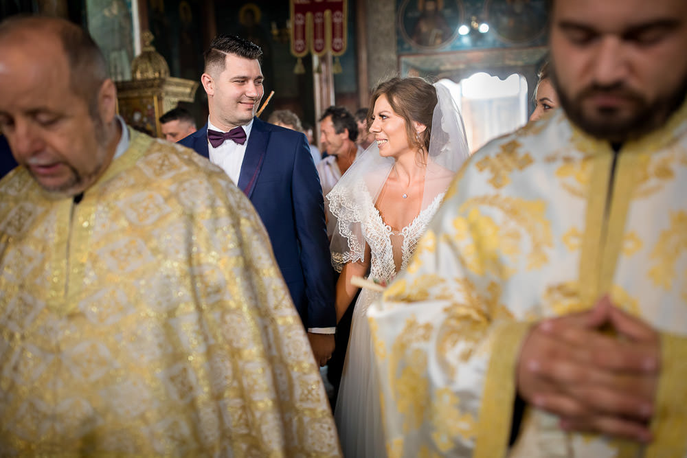 Nunta Catalina Si Mihai 507