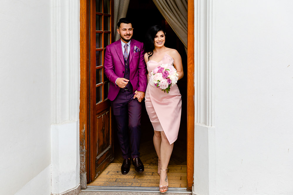Starea Civila Andreea Si Mihai 104