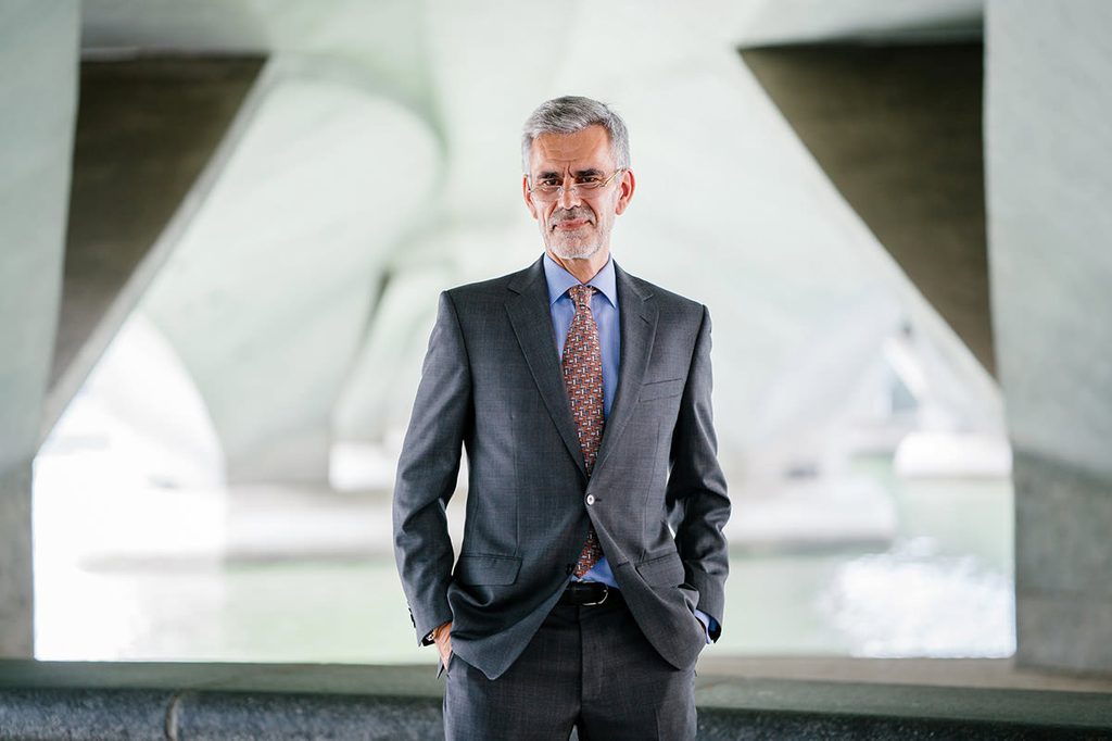 Portret & Corporate