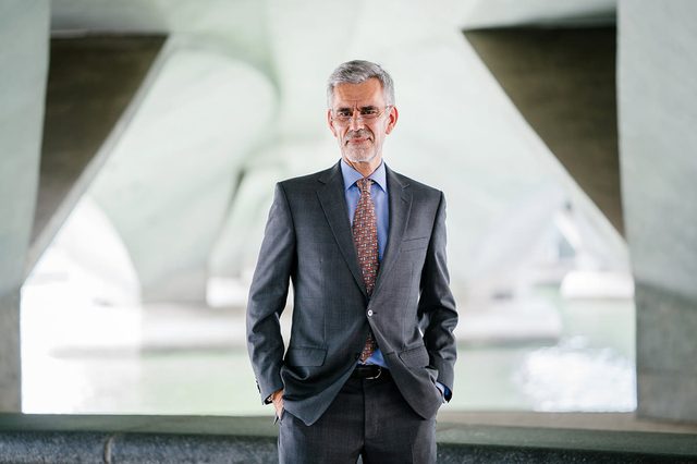 Ședință foto de business în studio București